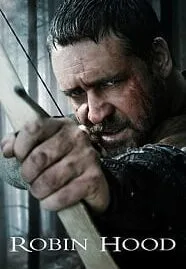 Robin Hood (2010) จอมโจรกู้แผ่นดินเดือด