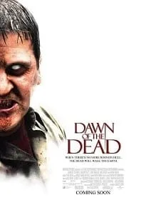 Dawn of the Dead (2004) รุ่งอรุณแห่งความตาย