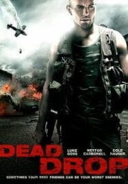 Dead Drop (2013) ดิ่งเวหาล่าทวงแค้น