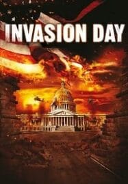Invasion Day (2013) ชิปไวรัสล้างโลก