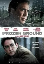 The Frozen Ground (2013) พลิกแผ่นดินล่าอำมหิต