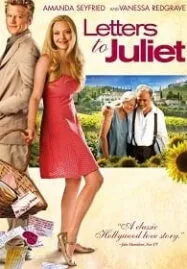 Letters To Juliet (2010) สะดุดเลิฟ…ที่เมืองรัก