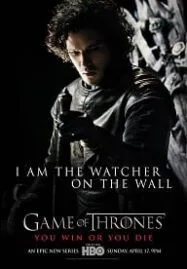 Games of Thrones Season 2 มหาศึกชิงบัลลังก์