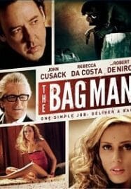 The Bag Man หิ้วนรกท้าคนโหด