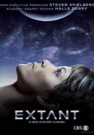 Extant Season 1 (2014) อุบัติสยองนอกโลก 1