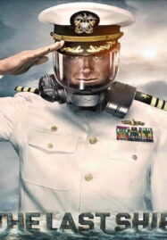 The Last Ship Season 1 [HD][บรรยายไทย]
