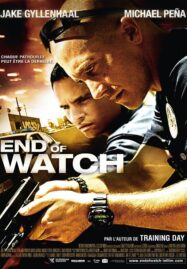 End Of Watch (2012) คู่ปราบกำราบนรก