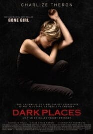 Dark Places (2015) ฆ่าย้อน ซ้อนตาย