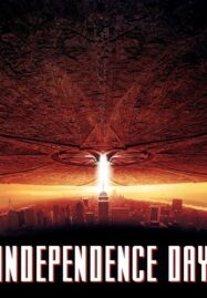 ID4 Independence Day (1996) ไอดี 4 สงครามวันดับโลก
