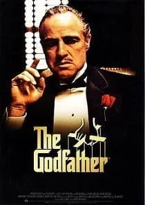 The Godfather 1 (1972) เดอะ ก็อดฟาเธอร์ 1