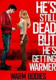 Warm Bodies (2013) ซอมบี้ที่รัก