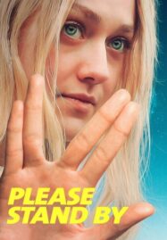 Please Stand By (2017) เนิร์ดแล้วไง มีหัวใจนะเว้ย