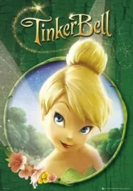 Tinker Bell 1 (2008) ทิงเกอร์เบลล์ ภาค 1