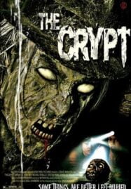 The Crypt (2009) เปิดกรุผีนรก
