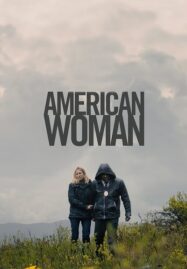 American Woman (2018)