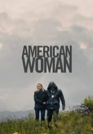 American Woman (2018)