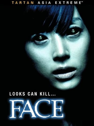 Face (2004) แหวกกะโหลกผี