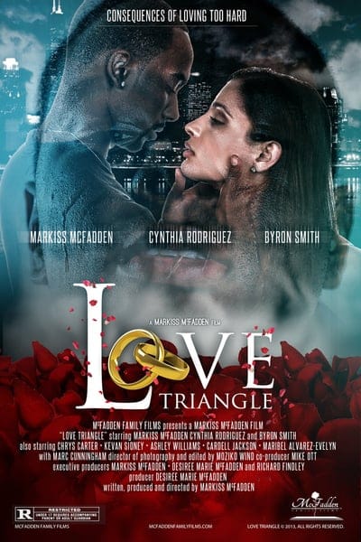 Love Triangle (2013)