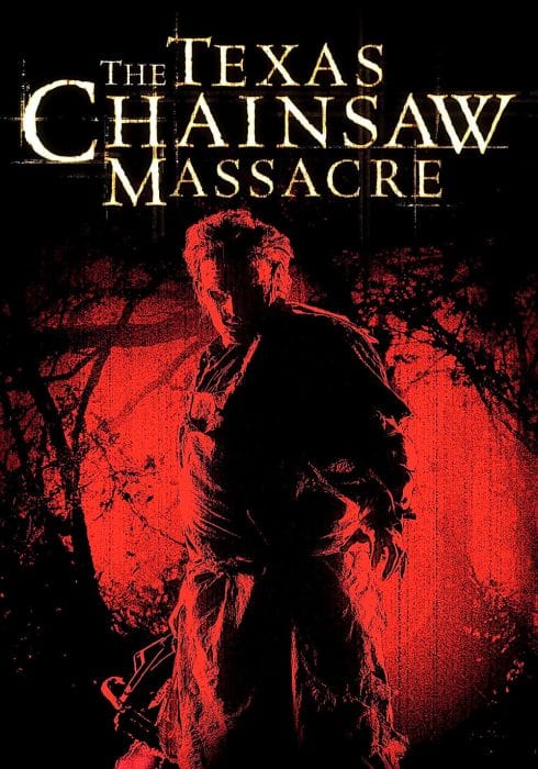 The Texas Chainsaw Massacre (2003) ล่อ...มาชำแหละ