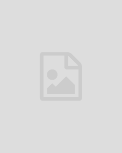 Angel II (1988) เชือด เชือดนิ่มนิ่ม 2