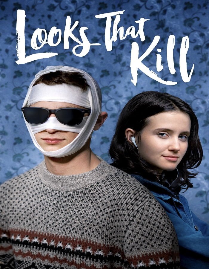 Looks That Kill (2020)