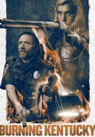 Burning Kentucky (2019)