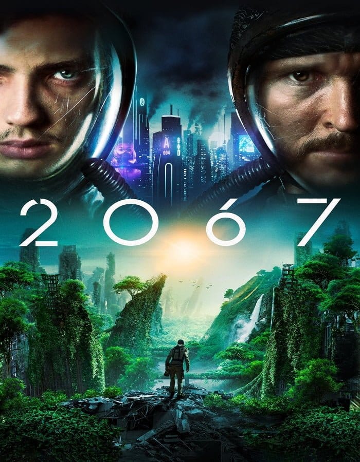 2067 (2020) 1 2067 (2020)