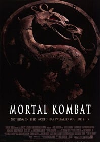 Mortal Kombat นักสู้เหนือมนุษย์ HD 4346109