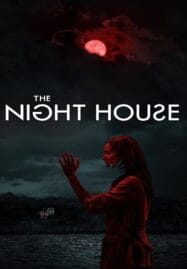 The Night House (2020)