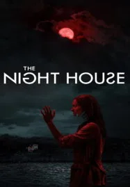 The Night House (2020)