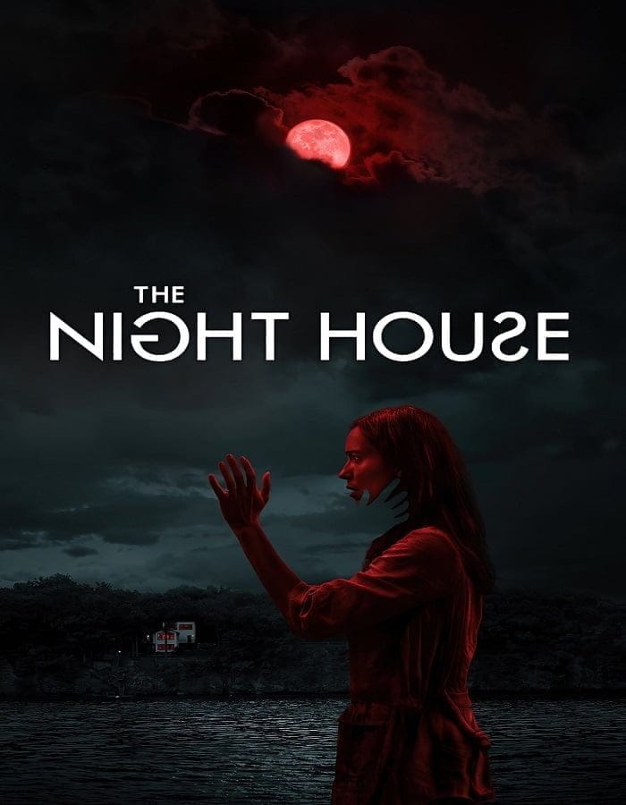 The Night House (2020) 1 The Night House (2020)