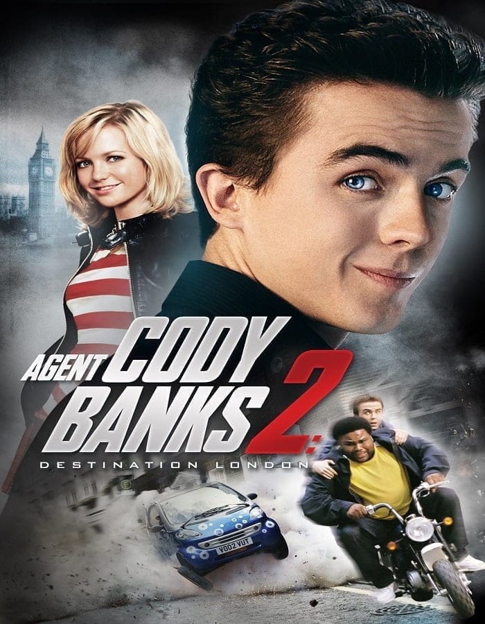 agent-cody-banks-2-destination-london-2004