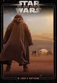 Obi-Wan Kenobi: A Jedi’s Return (2022)