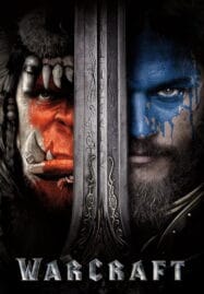 Warcraft The Beginning (2016) วอร์คราฟต์ กำเนิดศึกสองพิภพ