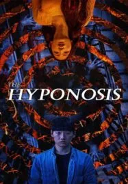 The Hypnosis (2021) สั่งจิตสยอง