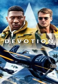 Devotion (2022)