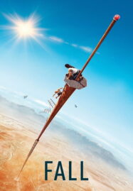 Fall (2022) ฟอล