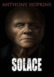 Solace (2015) โซเลส