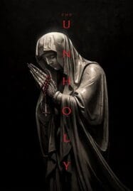 The Unholy (2021) เทวาอาถรรพ์