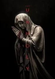 The Unholy (2021) เทวาอาถรรพ์
