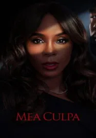 Mea Culpa (2024) ทนายคดีฆ่า