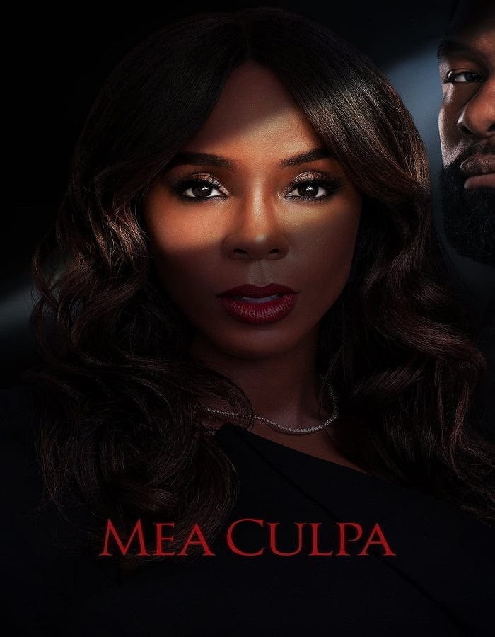 Mea Culpa (2024) ทนายคดีฆ่า