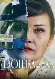Nelma Kodama (2024) ราชินีเงินสกปรก